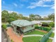 88 Newman Road, Wavell Heights QLD 4012