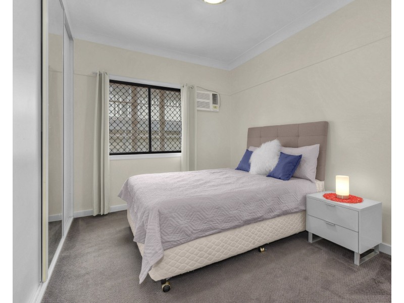 88 Newman Road, Wavell Heights QLD 4012