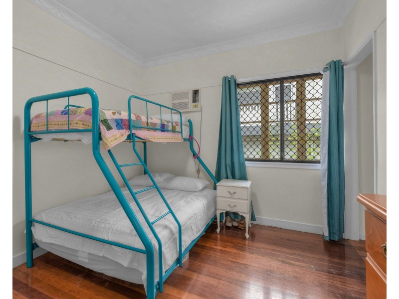 88 Newman Road, Wavell Heights QLD 4012