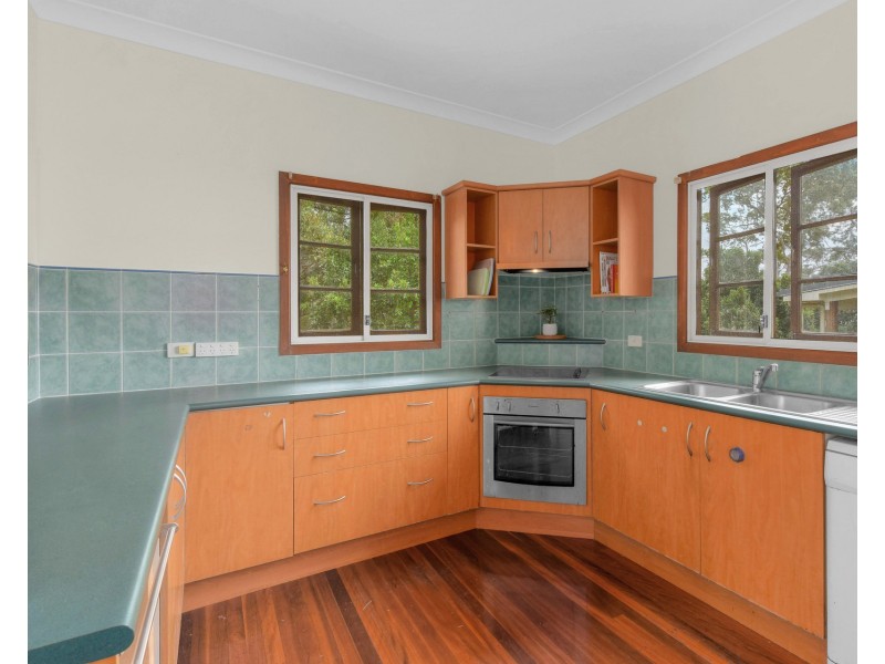 88 Newman Road, Wavell Heights QLD 4012