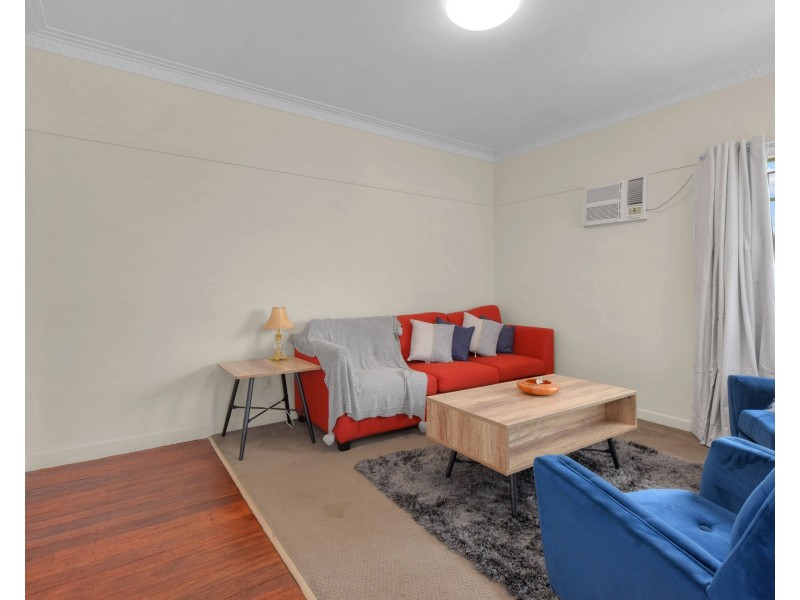 88 Newman Road, Wavell Heights QLD 4012