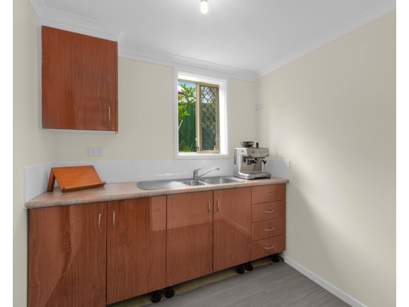 88 Newman Road, Wavell Heights QLD 4012