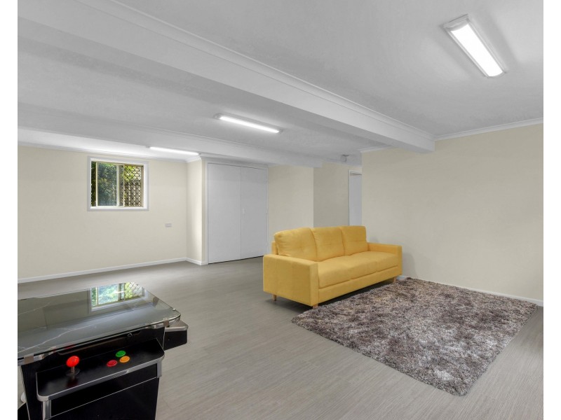 88 Newman Road, Wavell Heights QLD 4012