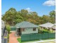88 Newman Road, Wavell Heights QLD 4012