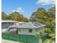 88 Newman Road, Wavell Heights QLD 4012