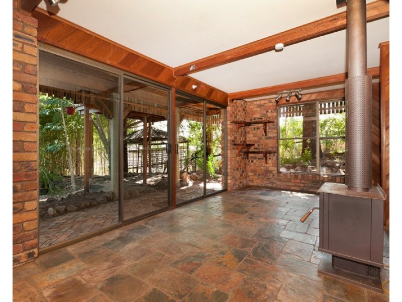 29 Jevons Street, The Gap QLD 4061