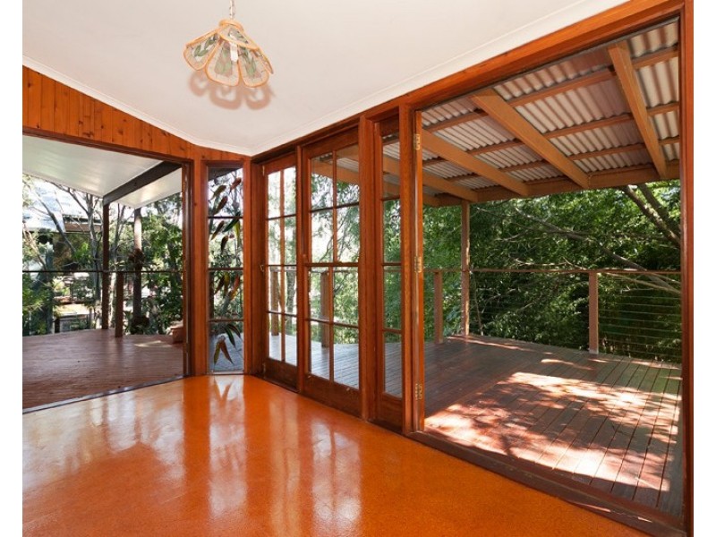 29 Jevons Street, The Gap QLD 4061