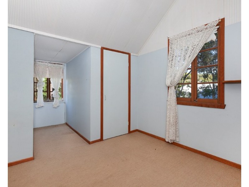 29 Jevons Street, The Gap QLD 4061