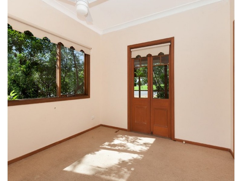 29 Jevons Street, The Gap QLD 4061