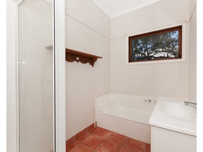 29 Jevons Street, The Gap QLD 4061