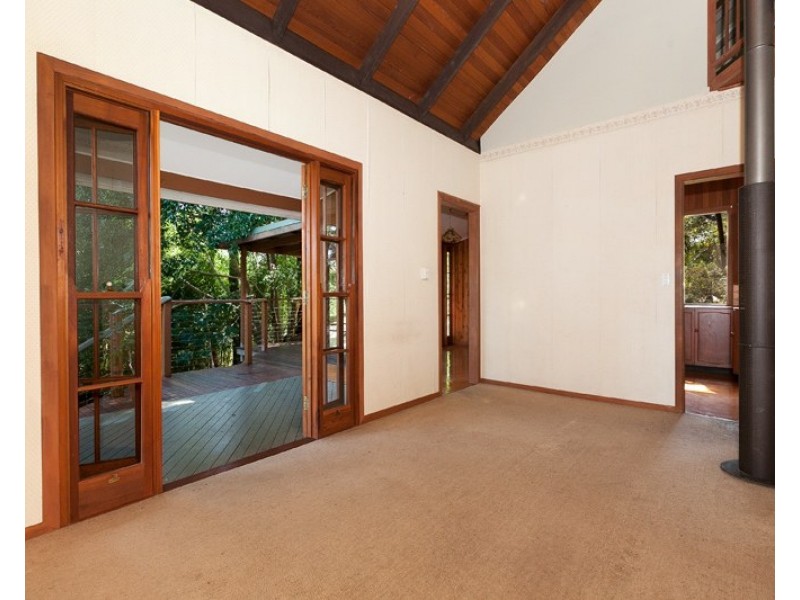 29 Jevons Street, The Gap QLD 4061