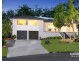 8 Tallawong Place, The Gap QLD 4061