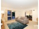 8 Tallawong Place, The Gap QLD 4061
