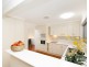 8 Tallawong Place, The Gap QLD 4061