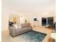 8 Tallawong Place, The Gap QLD 4061