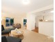8 Tallawong Place, The Gap QLD 4061