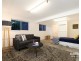 8 Tallawong Place, The Gap QLD 4061