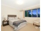 8 Tallawong Place, The Gap QLD 4061