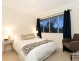 8 Tallawong Place, The Gap QLD 4061