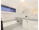 8 Tallawong Place, The Gap QLD 4061