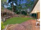 8 Tallawong Place, The Gap QLD 4061