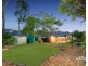 8 Tallawong Place, The Gap QLD 4061