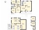 8 Tallawong Place, The Gap QLD 4061 Floorplan