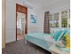 25 Crescent Road, Kelvin Grove QLD 4059