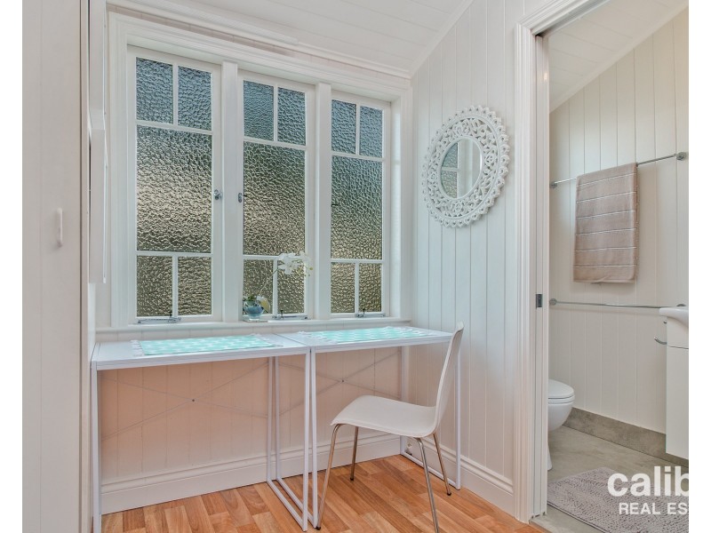 25 Crescent Road, Kelvin Grove QLD 4059