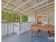 25 Crescent Road, Kelvin Grove QLD 4059