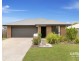 3 Challenor Street, Caboolture QLD 4510