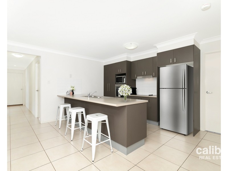 3 Challenor Street, Caboolture QLD 4510