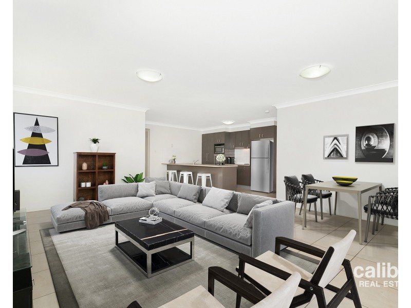 3 Challenor Street, Caboolture QLD 4510