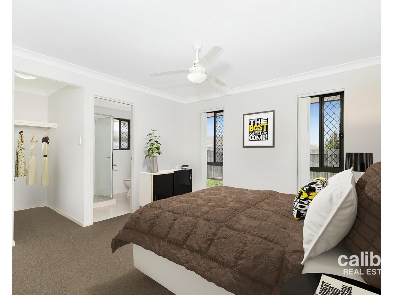 3 Challenor Street, Caboolture QLD 4510