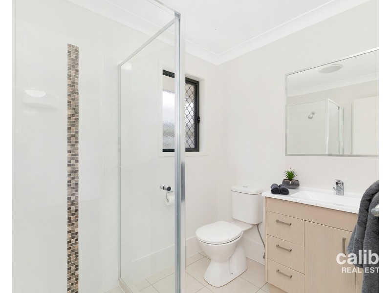 3 Challenor Street, Caboolture QLD 4510