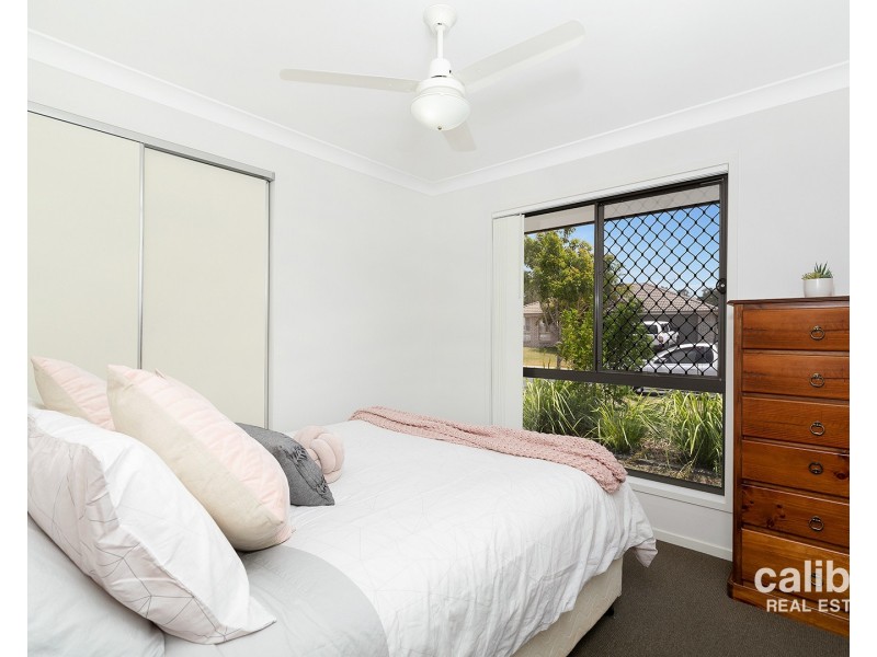 3 Challenor Street, Caboolture QLD 4510