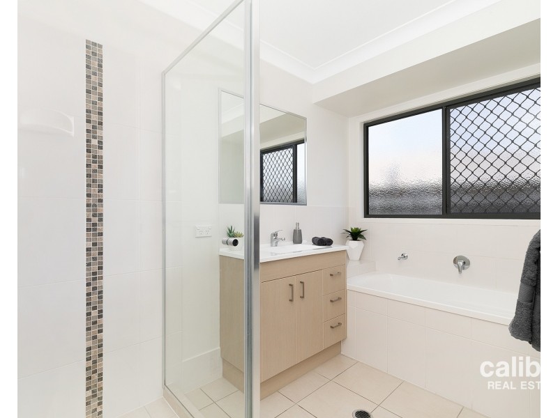 3 Challenor Street, Caboolture QLD 4510