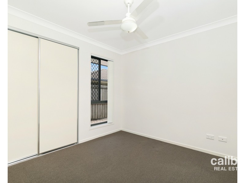 3 Challenor Street, Caboolture QLD 4510