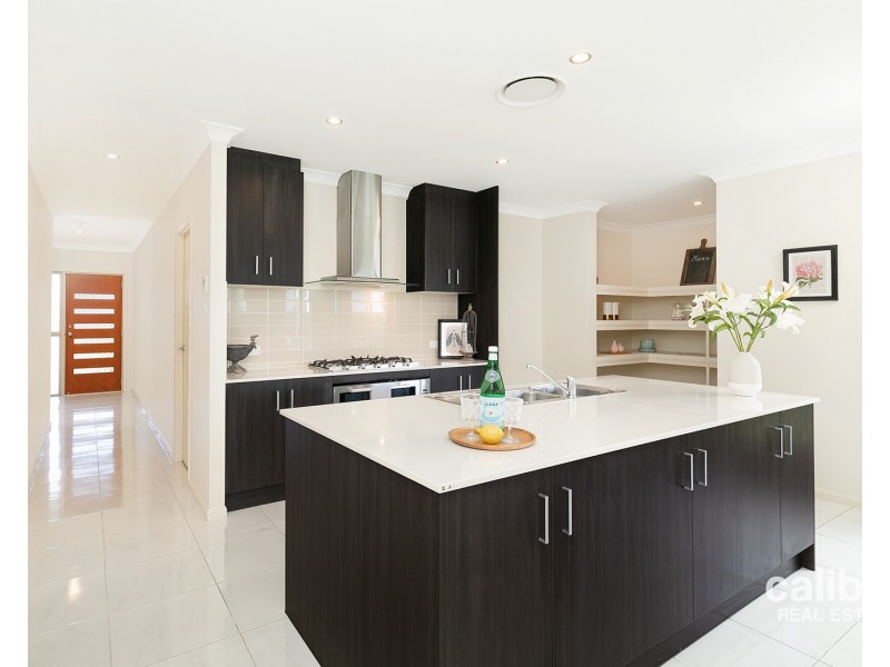 37 McKee Crescent, Mango Hill QLD 4509