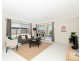37 McKee Crescent, Mango Hill QLD 4509