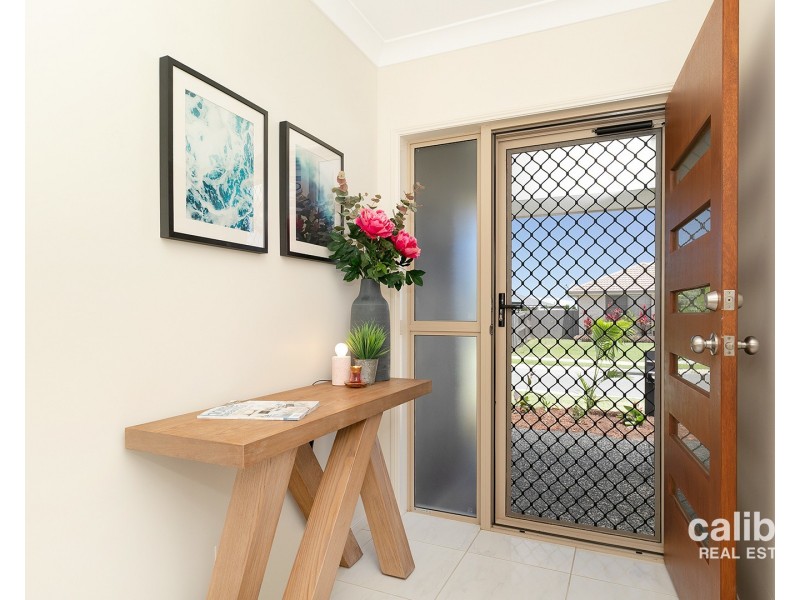 37 McKee Crescent, Mango Hill QLD 4509