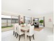 37 McKee Crescent, Mango Hill QLD 4509