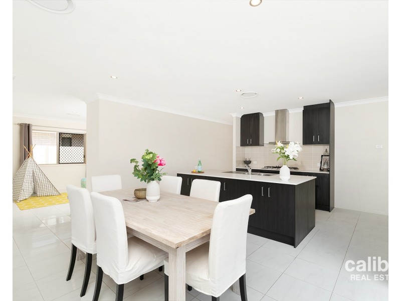 37 McKee Crescent, Mango Hill QLD 4509