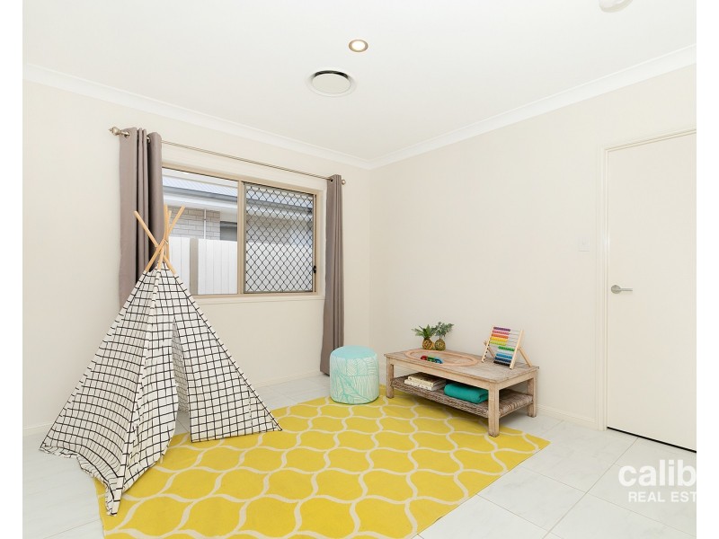 37 McKee Crescent, Mango Hill QLD 4509