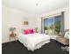 37 McKee Crescent, Mango Hill QLD 4509