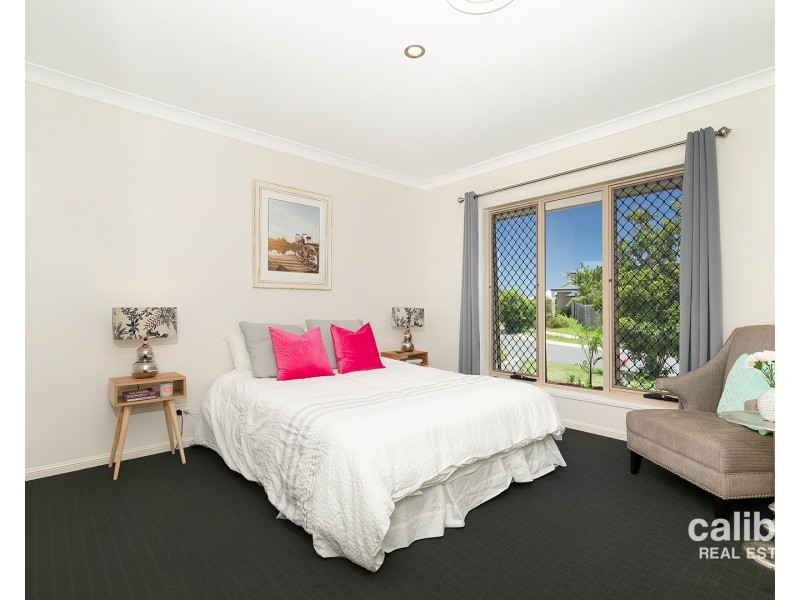 37 McKee Crescent, Mango Hill QLD 4509