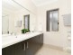 37 McKee Crescent, Mango Hill QLD 4509
