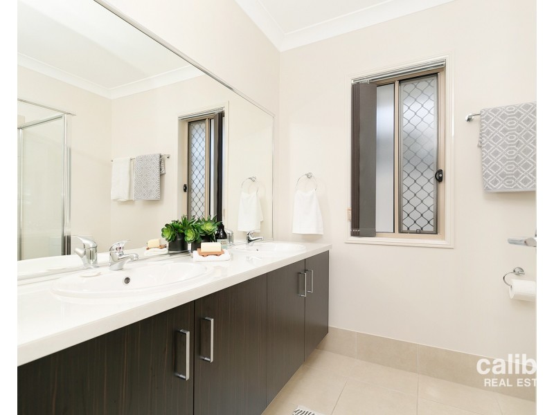 37 McKee Crescent, Mango Hill QLD 4509