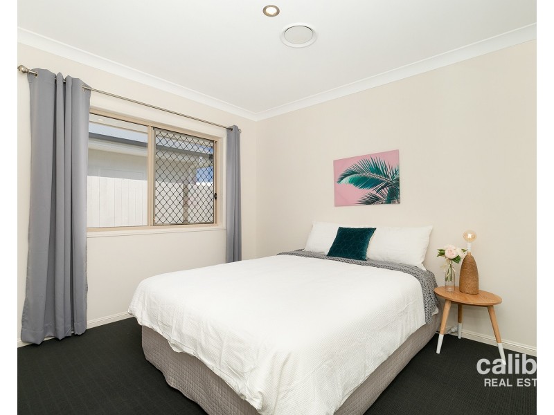 37 McKee Crescent, Mango Hill QLD 4509