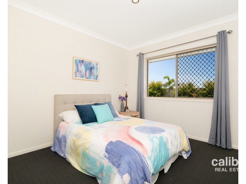 37 McKee Crescent, Mango Hill QLD 4509